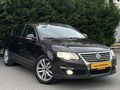 KAZASIZ PASSAT 1.4 TSİ OTOMATİK COMFORTLİNE