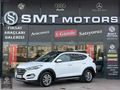 SMT MOTORS'DN 350PEŞİN/36AYKREDİ/TKS/VADE/KART TUCSON 2016 MDL