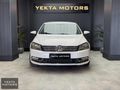 YEKTA MOTORS | 2011 PASSAT 1.4 TSI COMFORTLINE-DSG 213.000 KM