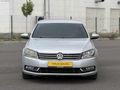 2012-1.4TSİ-COMFORTLİNE-PASSAT-MANUEL