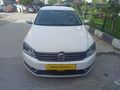 2013 VOLKSWAGEN PASSAT 1.4 TSI COMFORTLİNE OTOMATİK