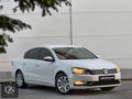 UZN MOTORS'DAN 290.000TL PEŞİN 36 AY VADE MÜKEMMEL KONDİSYON