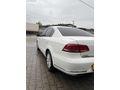 2013 otomatik