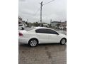 2013 otomatik
