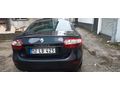 Sahibinden Renault Fluence 1.5 dCi Dynamique 2011 Model