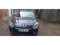 Sahibinden Renault Fluence 1.5 dCi Dynamique 2011 Model