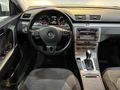 2013 Passat 1.4 TSI Comfortline