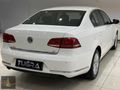 2013 Passat 1.4 TSI Comfortline