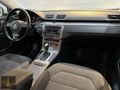 2013 Passat 1.4 TSI Comfortline
