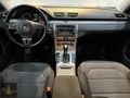 2013 Passat 1.4 TSI Comfortline