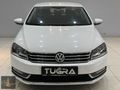 2013 Passat 1.4 TSI Comfortline