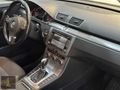 2013 Passat 1.4 TSI Comfortline