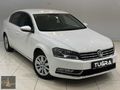 2013 Passat 1.4 TSI Comfortline