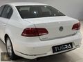 2013 Passat 1.4 TSI Comfortline