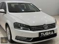 2013 Passat 1.4 TSI Comfortline