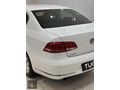 2013 Passat 1.4 TSI Comfortline