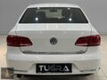 2013 Passat 1.4 TSI Comfortline