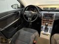 2013 Passat 1.4 TSI Comfortline