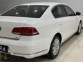 2013 Passat 1.4 TSI Comfortline