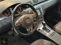 2013 Passat 1.4 TSI Comfortline