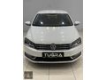 2013 Passat 1.4 TSI Comfortline