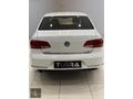 2013 Passat 1.4 TSI Comfortline