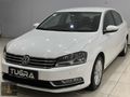 2013 Passat 1.4 TSI Comfortline