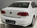 2013 Passat 1.4 TSI Comfortline