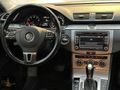 2013 Passat 1.4 TSI Comfortline