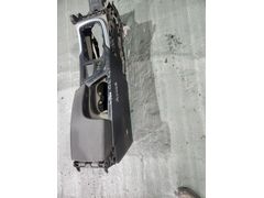 OPEL İNSİGNİA 2011 ÇIKMA ORİJİNAL ORTA KONSOL-KOL DAYAMA   05435439694  