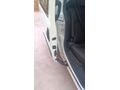 Sahibinden Fiat Doblo Combi 1.3 Multijet Easy 2014 Model 