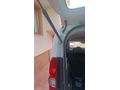 Sahibinden Fiat Doblo Combi 1.3 Multijet Easy 2014 Model 