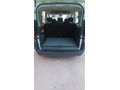 Sahibinden Fiat Doblo Combi 1.3 Multijet Easy 2014 Model 