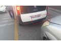 Sahibinden Fiat Doblo Combi 1.3 Multijet Easy 2014 Model 