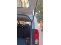 Sahibinden Fiat Doblo Combi 1.3 Multijet Easy 2014 Model 
