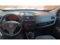 Sahibinden Fiat Doblo Combi 1.3 Multijet Easy 2014 Model 