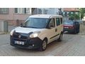 Sahibinden Fiat Doblo Combi 1.3 Multijet Easy 2014 Model 