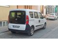 Sahibinden Fiat Doblo Combi 1.3 Multijet Easy 2014 Model 