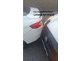 Sahibinden Fiat Doblo Combi 1.3 Multijet Easy 2014 Model 