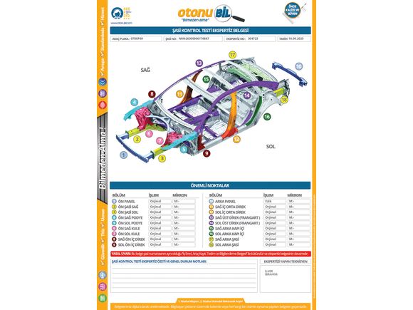 Sahibinden Fiat Doblo Combi 1.3 Multijet Easy 2014 Model 