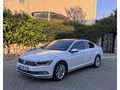 -KMR-CAM TAVANLI HYALET EKRAN ÇİFT NAVGASYON OTOMATİK PASSAT