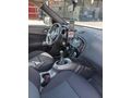 Sahibinden Nissan Juke 1.2 TC Tekna 2016 Model