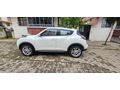 Sahibinden Nissan Juke 1.2 TC Tekna 2016 Model