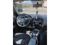 Sahibinden Nissan Juke 1.2 TC Tekna 2016 Model
