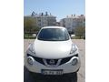 Sahibinden Nissan Juke 1.2 TC Tekna 2016 Model