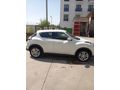 Sahibinden Nissan Juke 1.2 TC Tekna 2016 Model