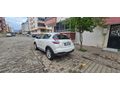 Sahibinden Nissan Juke 1.2 TC Tekna 2016 Model