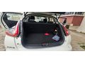 Sahibinden Nissan Juke 1.2 TC Tekna 2016 Model