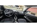 Sahibinden Nissan Juke 1.2 TC Tekna 2016 Model