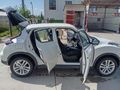 Sahibinden Nissan Juke 1.2 TC Tekna 2016 Model
